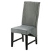 barrand-side-chair