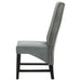 barrand-side-chair