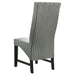 barrand-side-chair