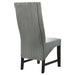 barrand-side-chair