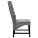 barrand-side-chair