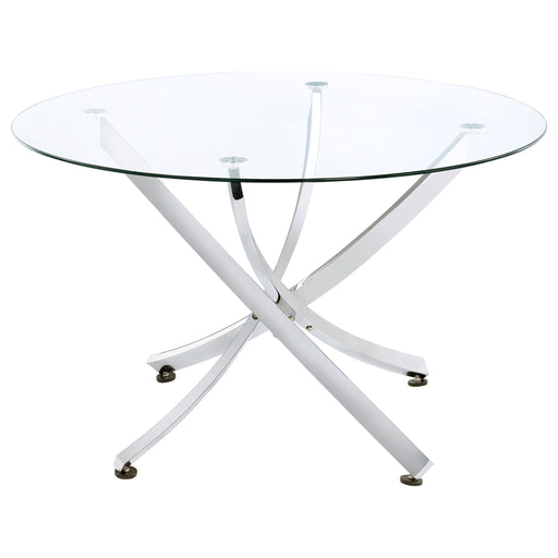 beckham-dining-table