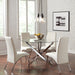 beckham-dining-table