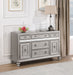 bling-game-sideboard