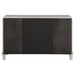 bling-game-sideboard