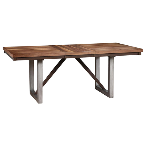 spring-creek-industrial-natural-walnut-dining-table