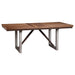 spring-creek-industrial-natural-walnut-dining-table