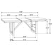 spring-creek-dining-table