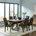 spring-creek-dining-table