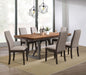 spring-creek-dining-table