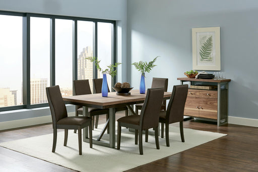 106581-s7g-7-piece-dining-room-set