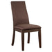 spring-creek-side-chair