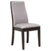 g106581-dining-chair