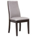 spring-creek-side-chair