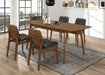 redbridge-rectangular-5-piece-dining-set-natural-walnut