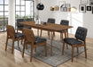 redbridge-rectangular-7-piece-dining-set-natural-walnut