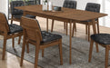 redbridge-dining-table