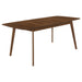 redbridge-dining-table