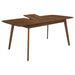 redbridge-dining-table