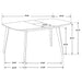 redbridge-dining-table