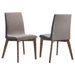 redbridge-mid-century-modern-natural-walnut-dining-chair