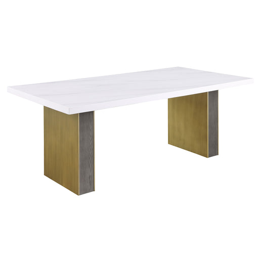 carla-dining-table