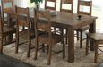 coleman-dining-table