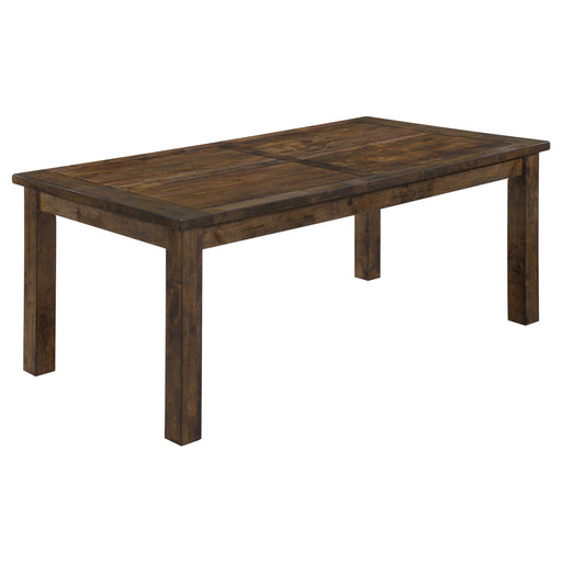 coleman-dining-table