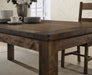 coleman-dining-table