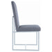 mackinnon-side-chair