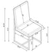 mackinnon-side-chair