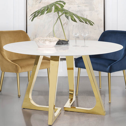 gwynn-dining-table