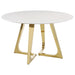 gwynn-dining-table