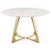 gwynn-dining-table