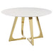 gwynn-dining-table