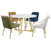 gwynn-dining-table