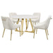 gwynn-dining-table