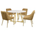 gwynn-dining-table