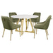 gwynn-dining-table