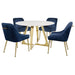 gwynn-dining-table