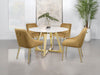 gwynn-dining-table