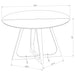 gwynn-dining-table