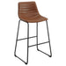 zuni-bar-stool