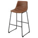 zuni-bar-stool