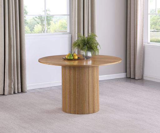 bradbury-dining-table