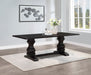 parkins-dining-table