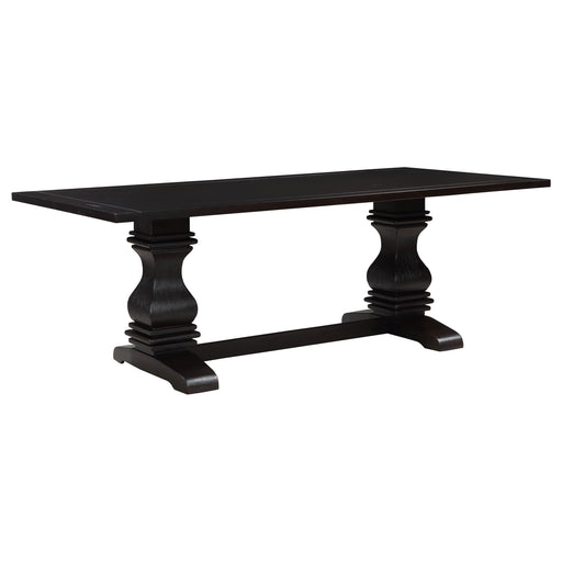 parkins-dining-table