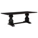 parkins-dining-table