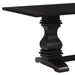 parkins-dining-table