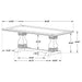 parkins-dining-table